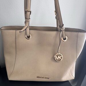 Michael Kors Tote Bag